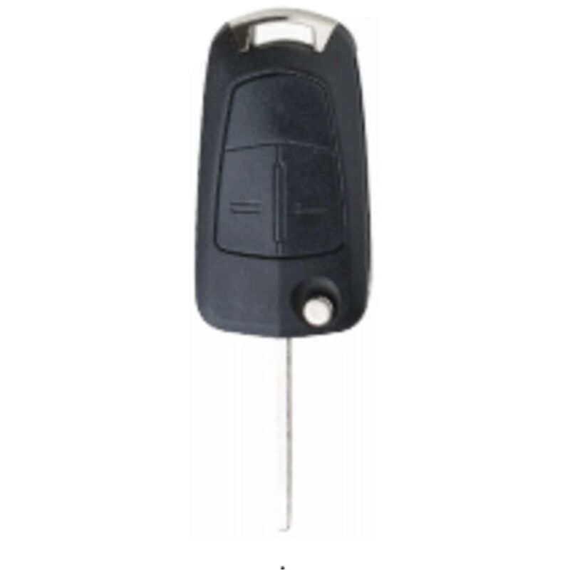 Chiavi Silca Radioc.auto Hu100ar12 opel 