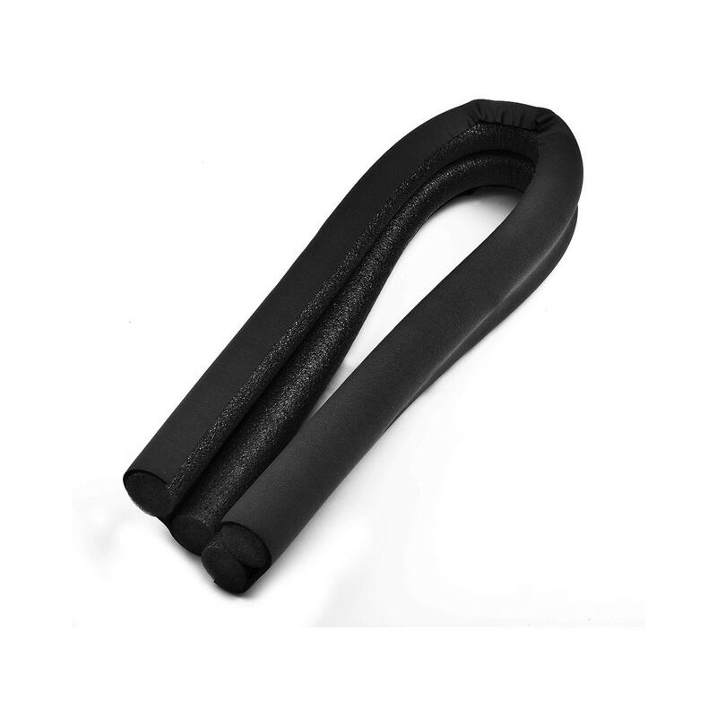 1 Pz Guarnizione Impermeabile Paraspifferi Blocco