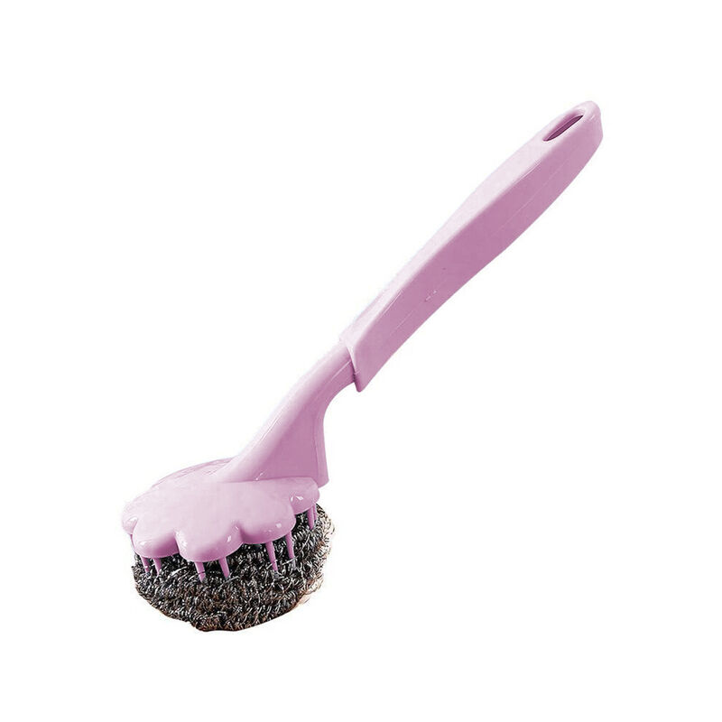 1 pz manico lungo cucina pulizia e allungamento