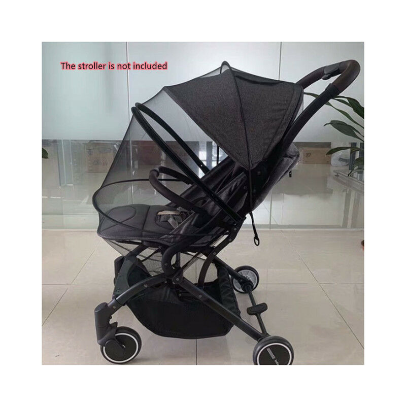 1 pz neonato portatile pieghevole bambino bambini