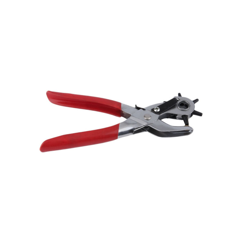 1 pz perforatore portatile multifunzione in
