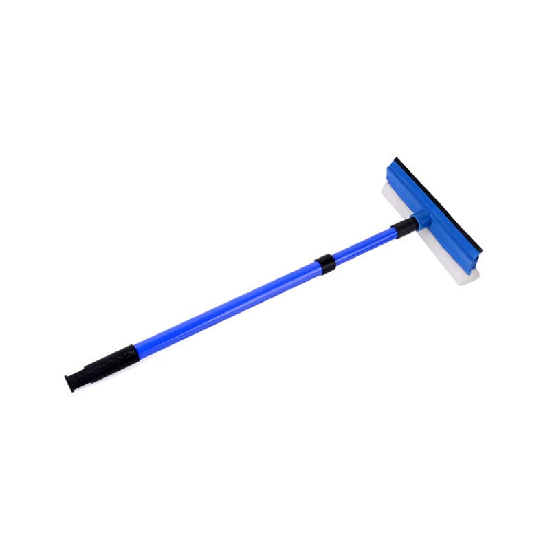 1 pz raschietto per vetri per vetri tergicristallo...