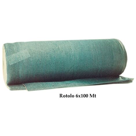 Rete Antiscivolo Per Tappeti - Rotolo 30m X 60cm, Base Sicurezza Per Tappeti