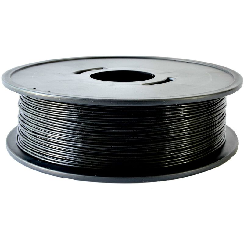1 pz Spool Pla Filament 1.75mm 1kg 3d Materiali di...