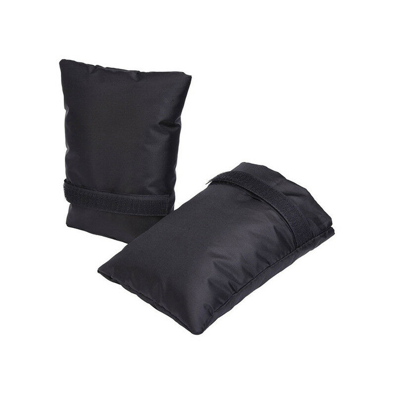 1 pz/2 pz coperchio rubinetto risparmio invernale