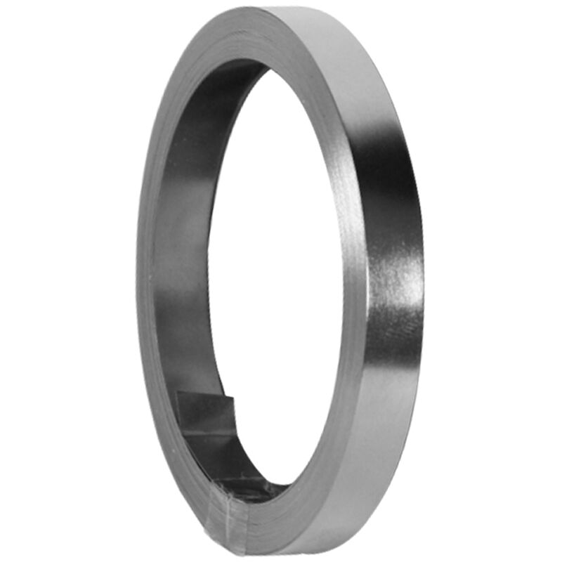 

1 rollo de 10 m, bateria de iones de litio 18650, placa de lamina de niquel, maquina de soldadura por puntos,Multicolor, 1