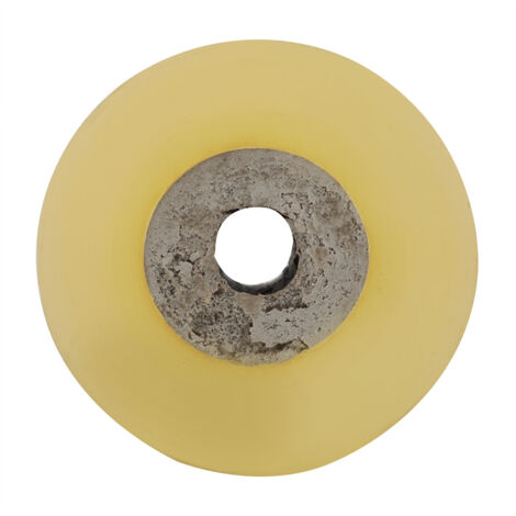 1 Rotolo Nastro Flessibile Autoadesivo per Innesto Pellicola Trasparente Estensibile per Giardino 5 cm