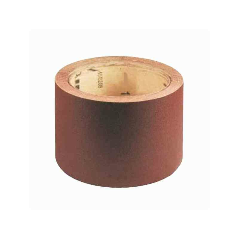 1,0 RT di TELA SMERIGLIO IMJ GR.150