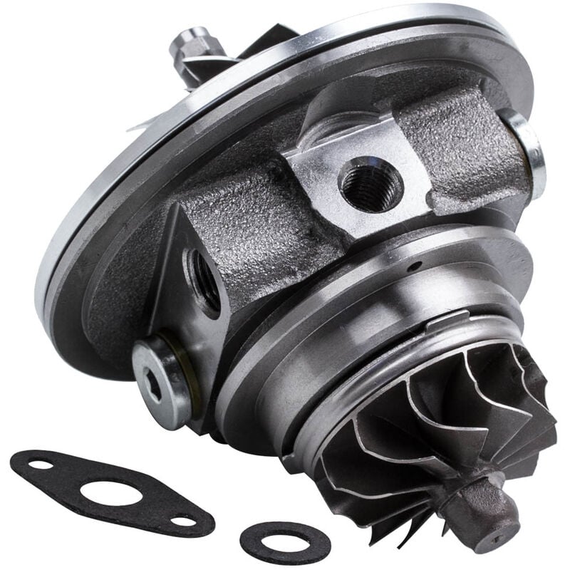 1 Rumpfgruppe chra für Mazda 3 2.3 mzr disi / 2261 ccm 191 Kw – 260 ps disi eu | 06941441778407 1 Rumpfgruppe chra für Mazda 3 2.3 mzr disi / 2261 ccm 191 Kw – 260 ps disi eu | 06941441778407