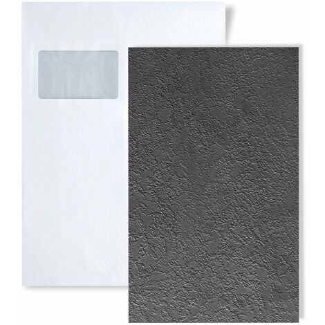 1 SAMPLE PIECE S-22738 WallFace LAVA VELVET Volcano ANTIGRAV Collection  Wall panel SAMPLE in DIN A5 size