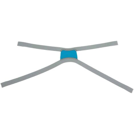 1 sangle de rechange pour casque F30i--