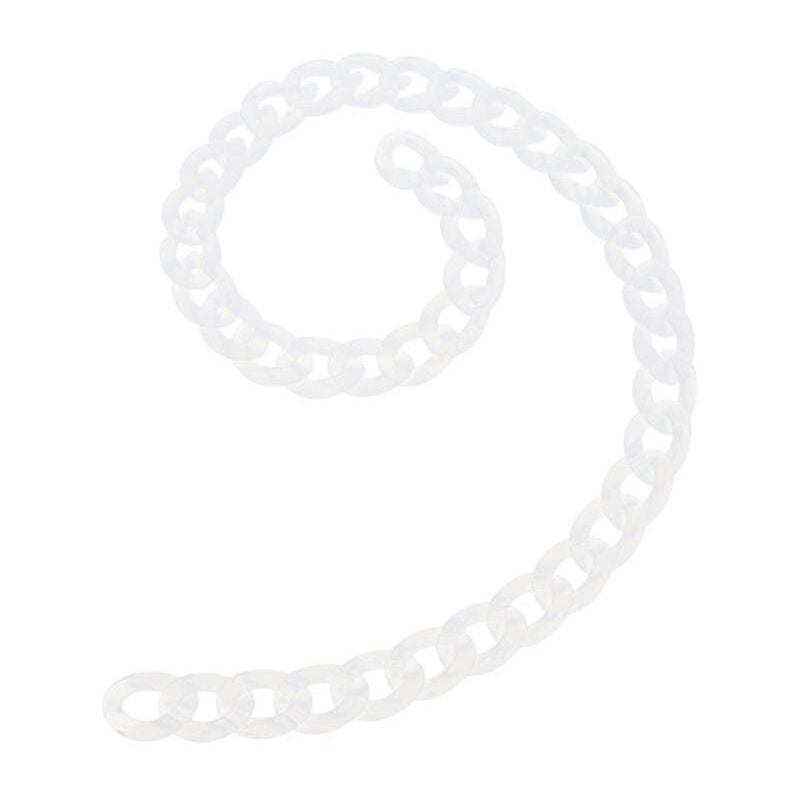 1 sangle décorative pour sac