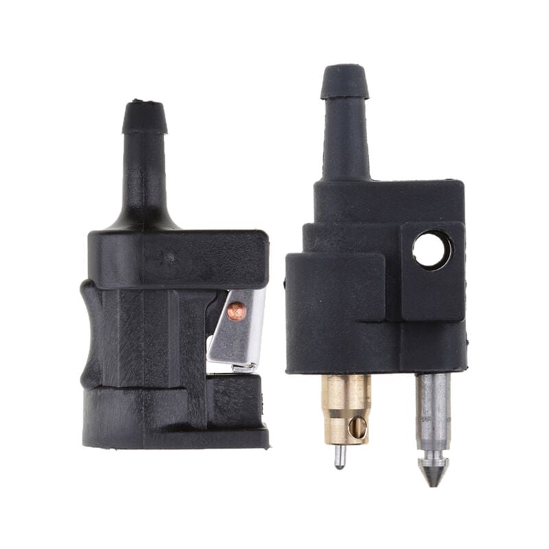 1 Set 1/4″ 6mm Male & 5/16″ 8mm Female Fuel Line Hose Adapter Fitting Pipe Connector for Yamaha Outboard Motor Boat Accessories,Israel,1 set | 04537371553416 1 Set 1/4″ 6mm Male & 5/16″ 8mm Female Fuel Line Hose Adapter Fitting Pipe Connector for Yamaha Outboard Motor Boat Accessories,Israel,1 set | 04537371553416