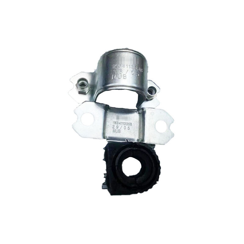 1 Set 1K 0 411 333 B 1K 0 411 335 B 3C 0 411 303 AA auto matte Stabilisator für AUDI SEAT SKODA,1 Set | 04537371176714 1 Set 1K 0 411 333 B 1K 0 411 335 B 3C 0 411 303 AA auto matte Stabilisator für AUDI SEAT SKODA,1 Set | 04537371176714