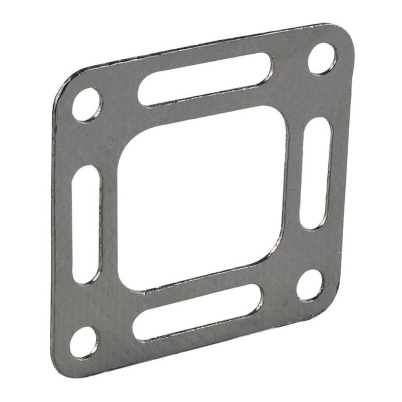 1 Set Auspuff Aufstieg Dichtung Ersatz Ersetzen 27-87105 27-860232 27-863726 Alte Beschädigte Original Zubehör | 04537371461278 1 Set Auspuff Aufstieg Dichtung Ersatz Ersetzen 27-87105 27-860232 27-863726 Alte Beschädigte Original Zubehör | 04537371461278
