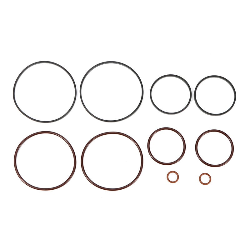 1 Set Car Replacement Seals Repair Upgrade Kit for bmw 6 Cylinder Petrol Engines M52TU M54 Engine Codes 11361440142 | 04537371459374 1 Set Car Replacement Seals Repair Upgrade Kit for bmw 6 Cylinder Petrol Engines M52TU M54 Engine Codes 11361440142 | 04537371459374