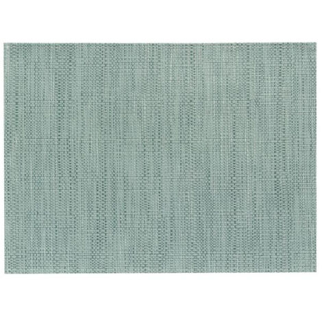 1 Set De Table 45 X 33 Cm Sauge - Canna - Winkler