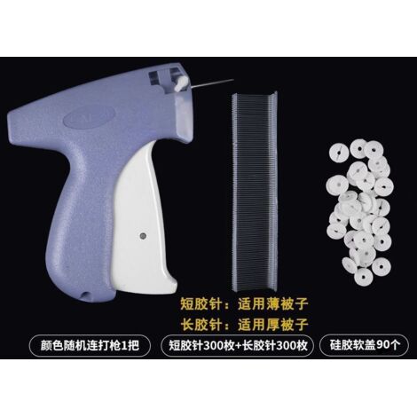 1 set di mollette antiscivolo in silicone per copripiumini, mollette facili da usare per coperte, porta lenzuola