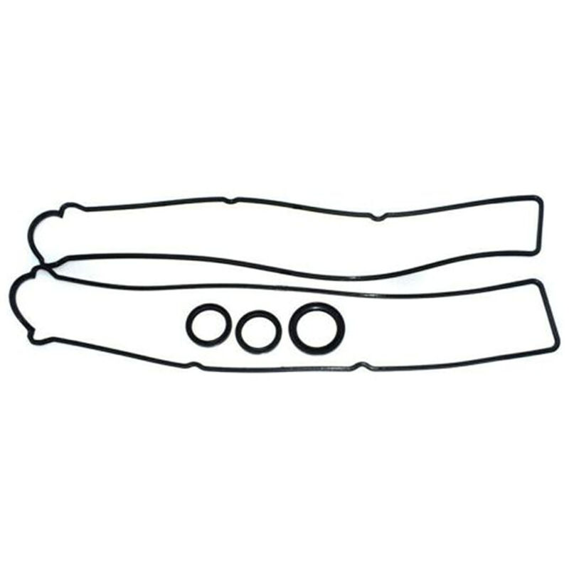 Fuienko - 1 Set di utensili per auto guarnizioni