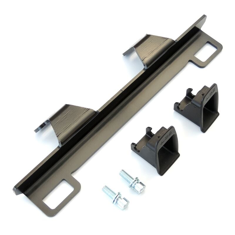 1 Set Kind Sicherheit Sitz Interface für A4 A6 isofix Latch Stecker Halterung Sitz Gürtel Schnalle Halterung In Fahrer zurück Meer | 04537371430397 1 Set Kind Sicherheit Sitz Interface für A4 A6 isofix Latch Stecker Halterung Sitz Gürtel Schnalle Halterung In Fahrer zurück Meer | 04537371430397