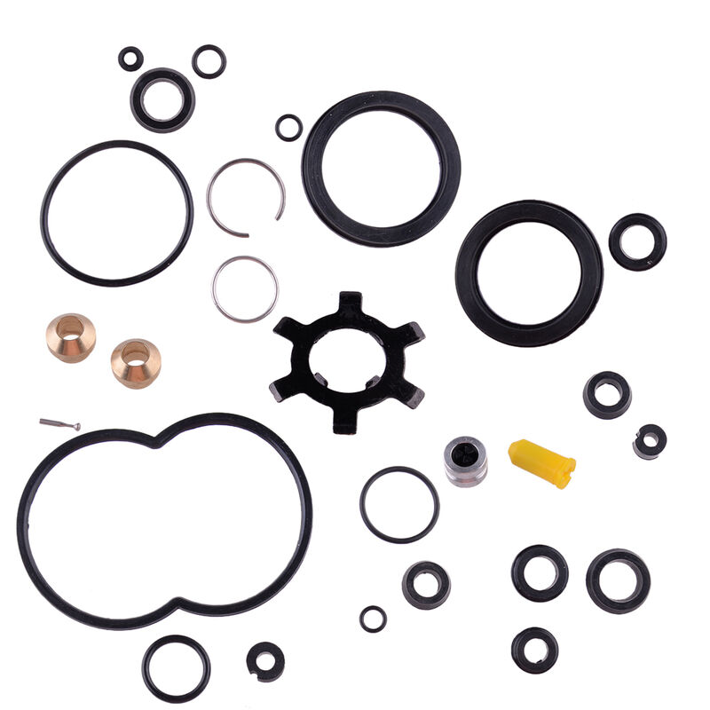 Fuienko - 1 Set Kit di riparazione unità idroboost...