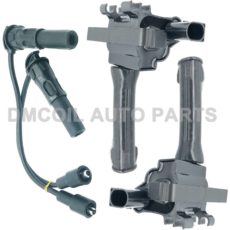 1 set zündspule und draht kabel für mg 3 sw 5 gt tci gs tgi zs rover 350 360 zotye T600 1,3 l 1,5 l 1,5 t (2010-) NEC000120A | 04537371534514 1 set zündspule und draht kabel für mg 3 sw 5 gt tci gs tgi zs rover 350 360 zotye T600 1,3 l 1,5 l 1,5 t (2010-) NEC000120A | 04537371534514