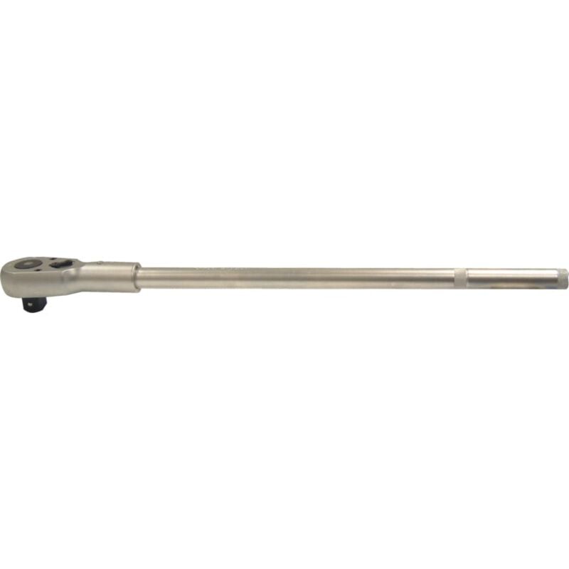 1' Sq. Dr. Ratchet Handle Lever Type - Kennedy-pro