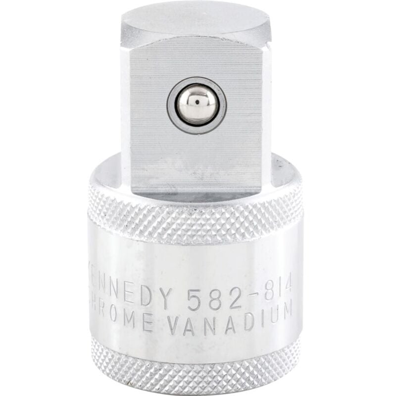 Kennedy-Pro 33Mm Socket 3//4/" Sq Dr