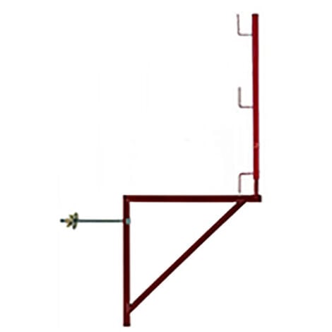 MATISÈRE 1 Staffa epoxy 1.00m x 1.00m - 110011004/01