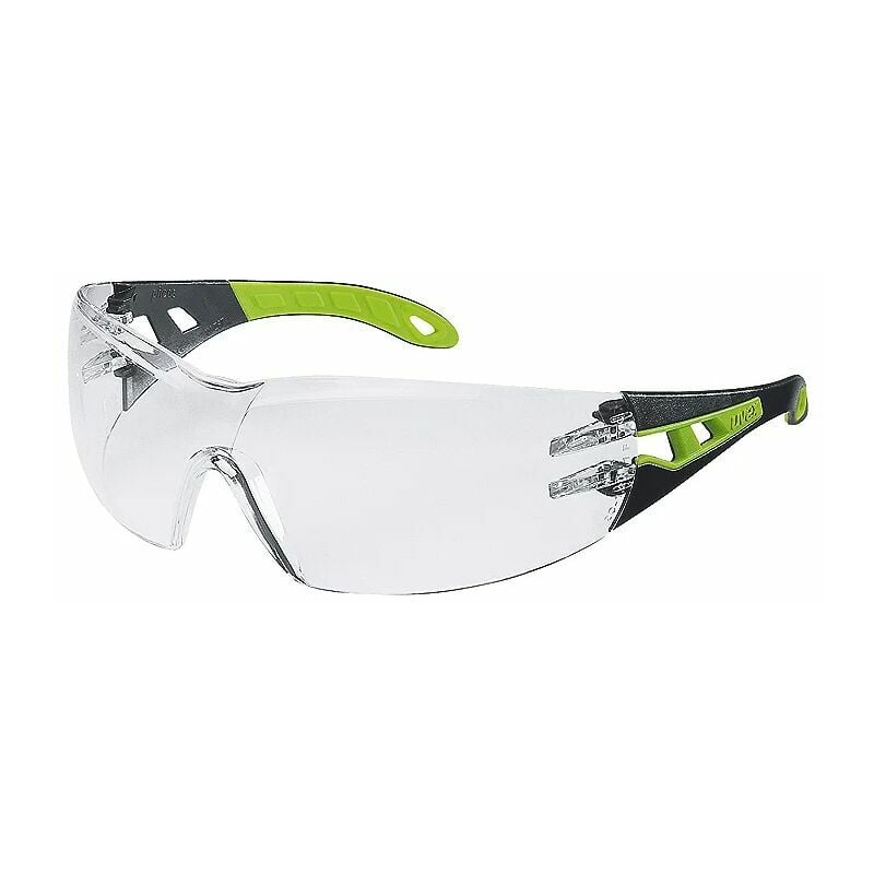 1 Stück Fahrradbrille Sportbrille Flachbrille Anti-Staub Anti-Sand | 07634066181217 1 Stück Fahrradbrille Sportbrille Flachbrille Anti-Staub Anti-Sand | 07634066181217