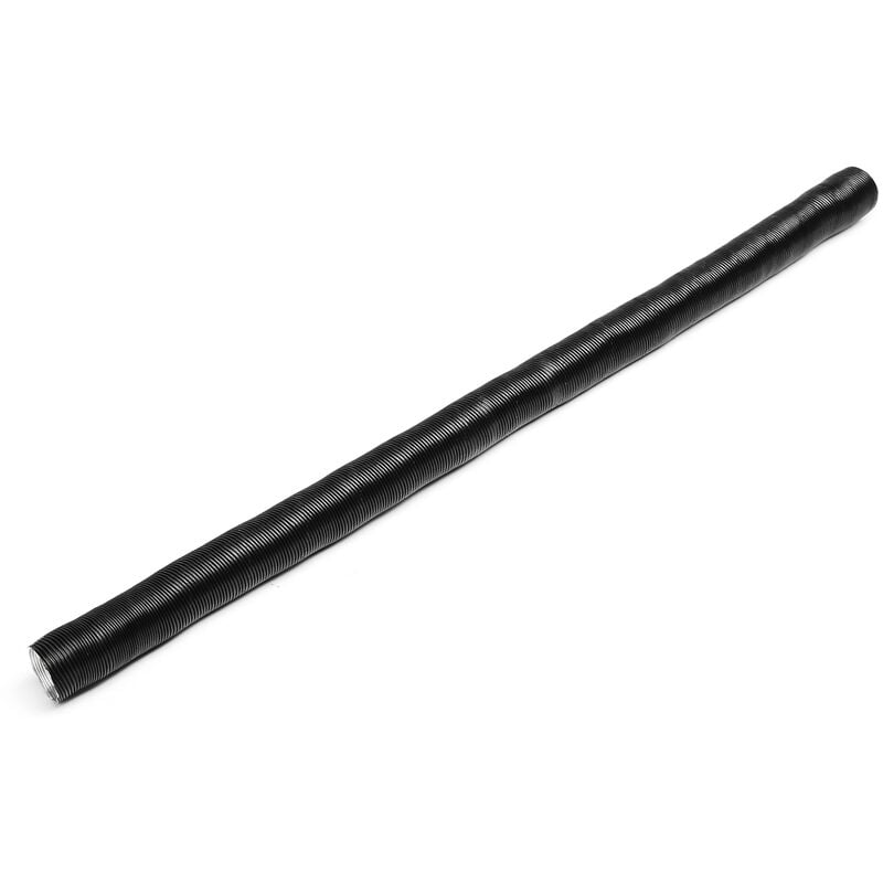 1 Stück Kanalrohr für Air Diesel Standheizung Kanalschlauch 24mmx65cm | 09394816974275 1 Stück Kanalrohr für Air Diesel Standheizung Kanalschlauch 24mmx65cm | 09394816974275