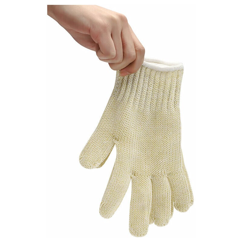 1 Stück – Klasse 8 schnittfeste Ofenhandschuhe, tägliche schnittfeste Handschuhe, Ofenhandschuhe (xl) | 06286534846909 1 Stück – Klasse 8 schnittfeste Ofenhandschuhe, tägliche schnittfeste Handschuhe, Ofenhandschuhe (xl) | 06286534846909