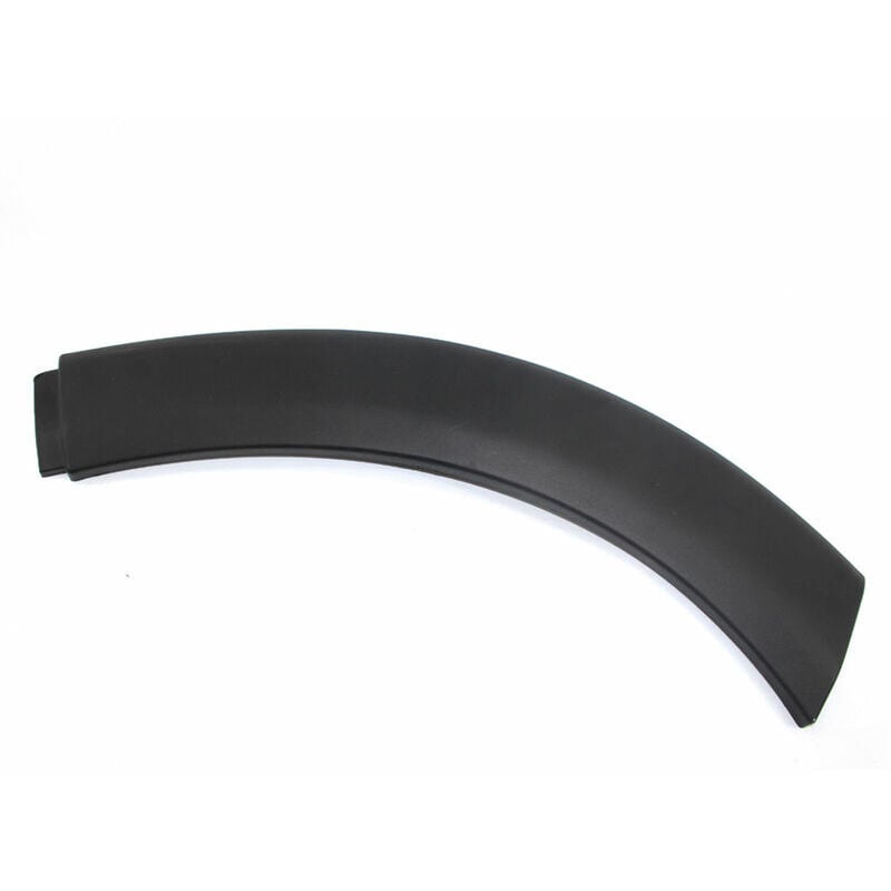1 Stück Radlaufverkleidung Auto Kotflügel rechts vorne Kotflügel 51131505864 Ersatz für bmw mini cooper 2002–2008, Modell: 23 | 07634066544883