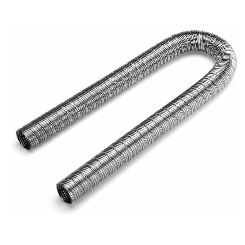1 stücke 60 cm 22mm Dual Layer Auto Heizung Auspuffrohr Für Webasto Eberspacher Air Diesel Heizung Rohr Auspuffrohr | 06286528153273 1 stücke 60 cm 22mm Dual Layer Auto Heizung Auspuffrohr Für Webasto Eberspacher Air Diesel Heizung Rohr Auspuffrohr | 06286528153273