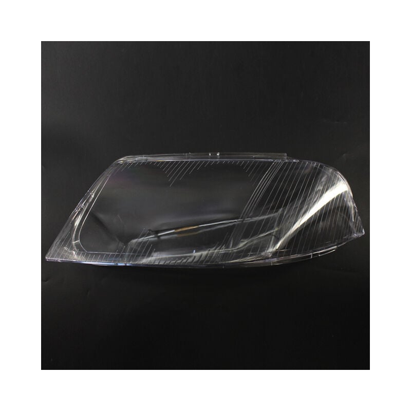 1 stücke Auto Front Scheinwerfer Objektiv Abdeckung Für vw Passat b 5,5 2000 2001 2002 2003 2004 2005 Auto Lampenschirm abdeckungen gehäuse | 06943622234474 1 stücke Auto Front Scheinwerfer Objektiv Abdeckung Für vw Passat b 5,5 2000 2001 2002 2003 2004 2005 Auto Lampenschirm abdeckungen gehäuse | 06943622234474