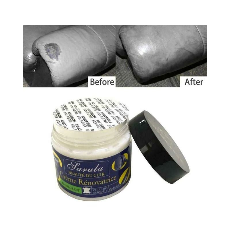 1 stücke Auto Sitz Leder Restaurierung Vinyl Reparatur Kit Auto Sitz Sofa Leder Löcher Scratch Risse Reißt Flüssigkeit Leder Reparatur creme,A | 04537365614826 1 stücke Auto Sitz Leder Restaurierung Vinyl Reparatur Kit Auto Sitz Sofa Leder Löcher Scratch Risse Reißt Flüssigkeit Leder Reparatur creme,A | 04537365614826