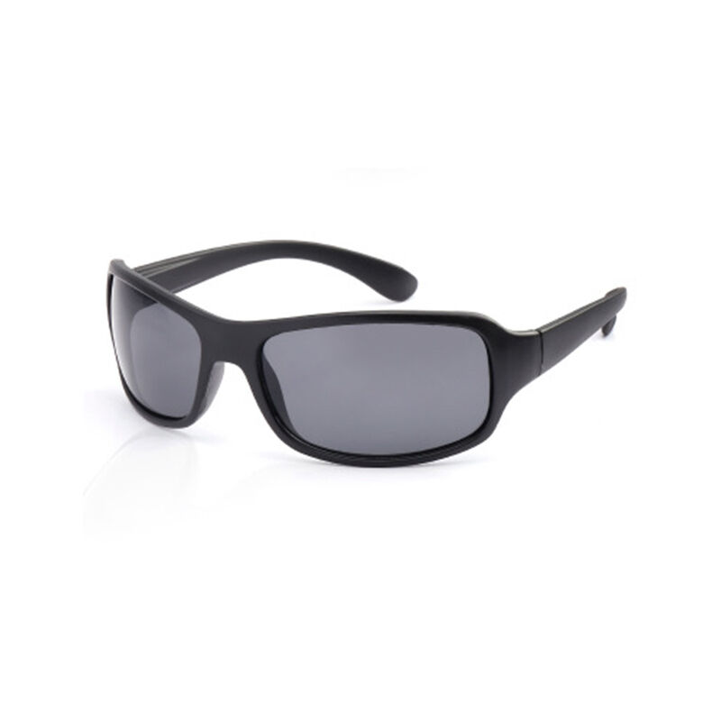 1 stücke Fahren Anti-Glare Polarisierte Sonnenbrille Brille Brillen Night Vision Treiber Goggles Innen Zubehör Radfahren Gläser,Black-C | 04537365788039 1 stücke Fahren Anti-Glare Polarisierte Sonnenbrille Brille Brillen Night Vision Treiber Goggles Innen Zubehör Radfahren Gläser,Black-C | 04537365788039