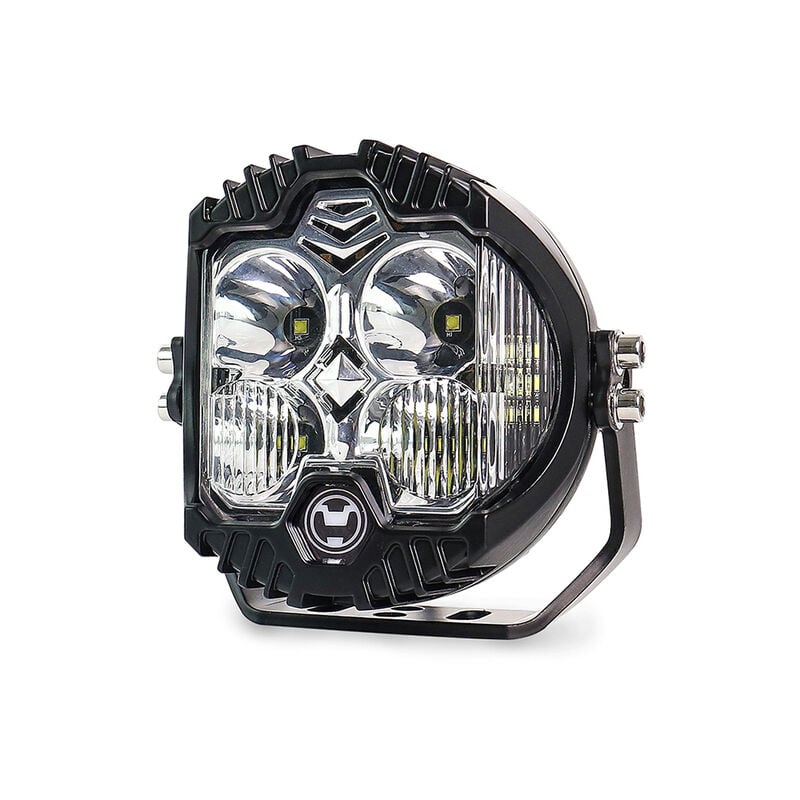 1 stücke led Scheinwerfer 5 Zoll Arbeit Licht drl Hallo/Lo Strahl 50W 5000LM 4LEDS Für Niva lada Offroad 4×4 uaz Wrangler Jeep jk Motorrad,WHITE | 06968145272819 1 stücke led Scheinwerfer 5 Zoll Arbeit Licht drl Hallo/Lo Strahl 50W 5000LM 4LEDS Für Niva lada Offroad 4×4 uaz Wrangler Jeep jk Motorrad,WHITE | 06968145272819