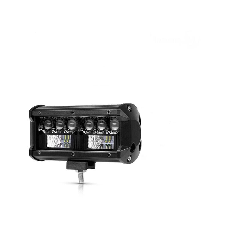 1 stücke led Scheinwerfer drl Arbeit Licht Bar Strahl Wrangler Für Niva Motorrad Lada Offroad Geändert Vorne Stoßstange Nebel Licht | 06946012003094 1 stücke led Scheinwerfer drl Arbeit Licht Bar Strahl Wrangler Für Niva Motorrad Lada Offroad Geändert Vorne Stoßstange Nebel Licht | 06946012003094