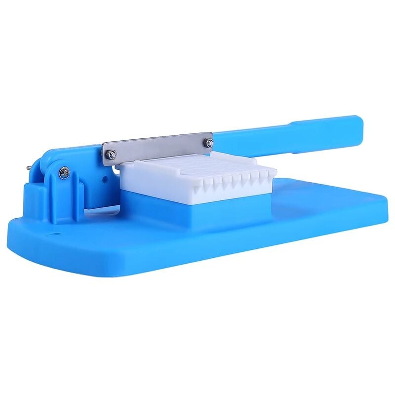 1 stücke Multifunktions Tisch Slicer Gefrorenes Fleisch Cutter Rindfleisch Gras Lamm Roller Fleischschneider Slicer Gemüseschneider Küchenwerkzeuge | 08300021002833 1 stücke Multifunktions Tisch Slicer Gefrorenes Fleisch Cutter Rindfleisch Gras Lamm Roller Fleischschneider Slicer Gemüseschneider Küchenwerkzeuge | 08300021002833