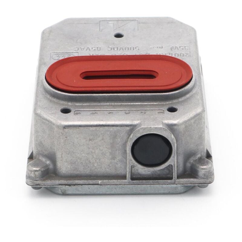 1 stücke Original gen 1 Xenplus D2S D2R hid Xenon Scheinwerfer Ballast für Mercedes Porsch bmw Audi al oem 1307329052 1307329023 | 06914345136659 1 stücke Original gen 1 Xenplus D2S D2R hid Xenon Scheinwerfer Ballast für Mercedes Porsch bmw Audi al oem 1307329052 1307329023 | 06914345136659