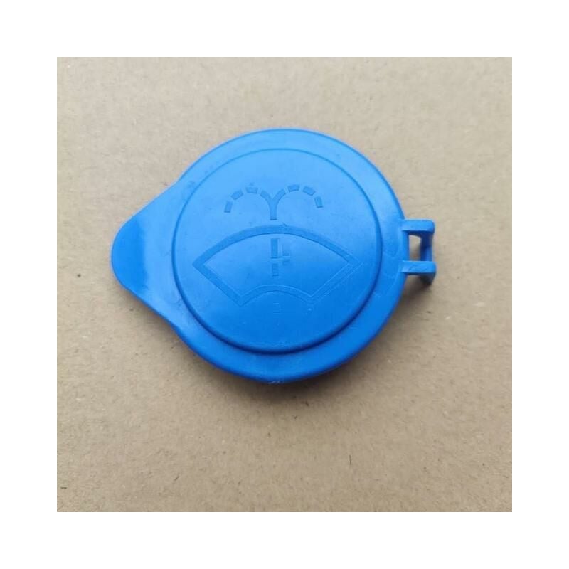 1 stücke Wischer wasser topf/wischer tank capfor Chinesischen saic roewe 550 MG6 Auto auto motor teile 10012364,cap | 04537371508614 1 stücke Wischer wasser topf/wischer tank capfor Chinesischen saic roewe 550 MG6 Auto auto motor teile 10012364,cap | 04537371508614