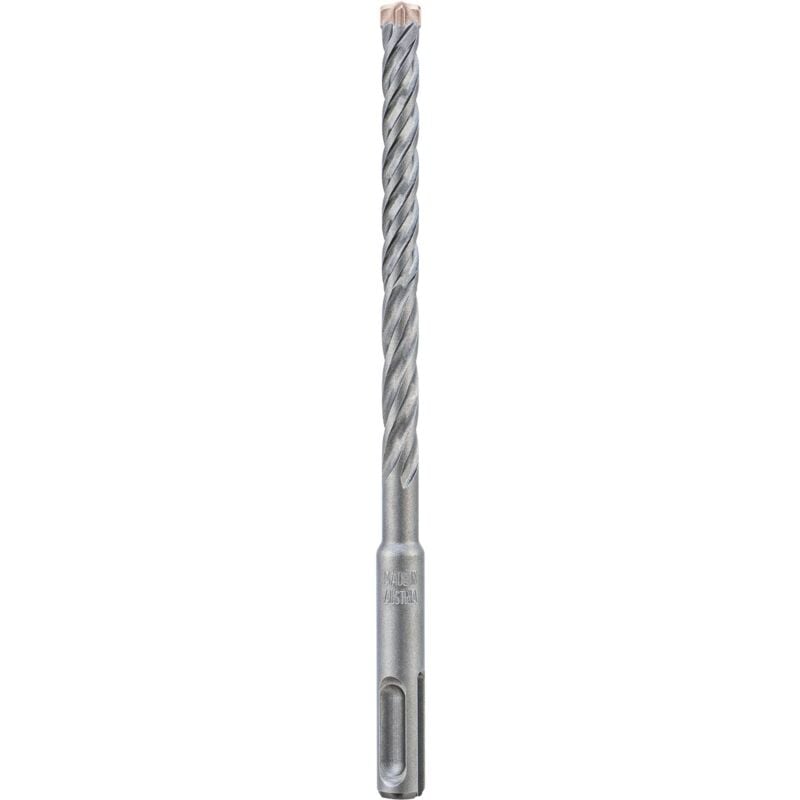 Image of Alpen - Hammerbohrer sds plus Force-X Länge 450 mm Metallbohrer ø 28 mm