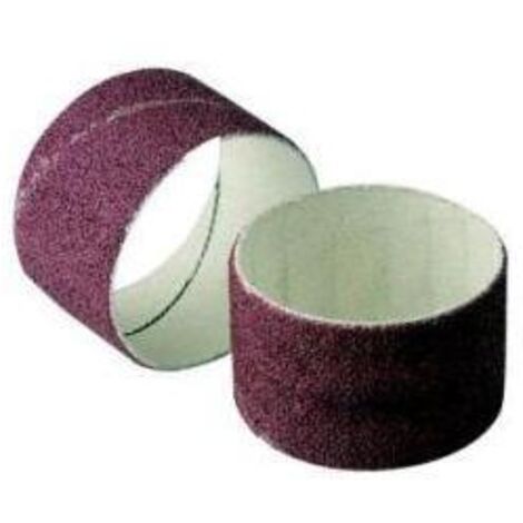 1 Stk. Schleifring 60x30mm K150 FORUM