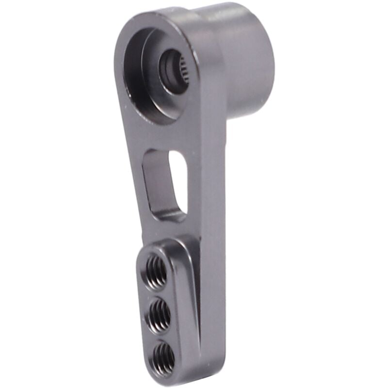 Image of Tlily - 1 StüCk 25T Servo Arm Horn für A949 A959-B A969 A979 K929 rc Auto Teile,