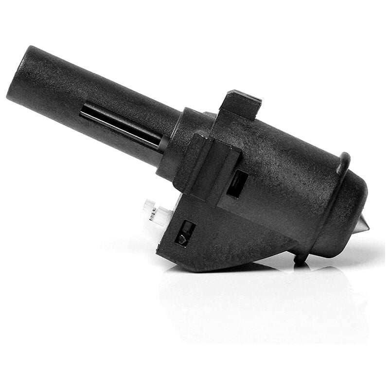 Image of 1 StüCk DüSen Baugruppe Hotend Kit Passend für Adventurer 3 3D Drucker Spezial Armaturen Teile