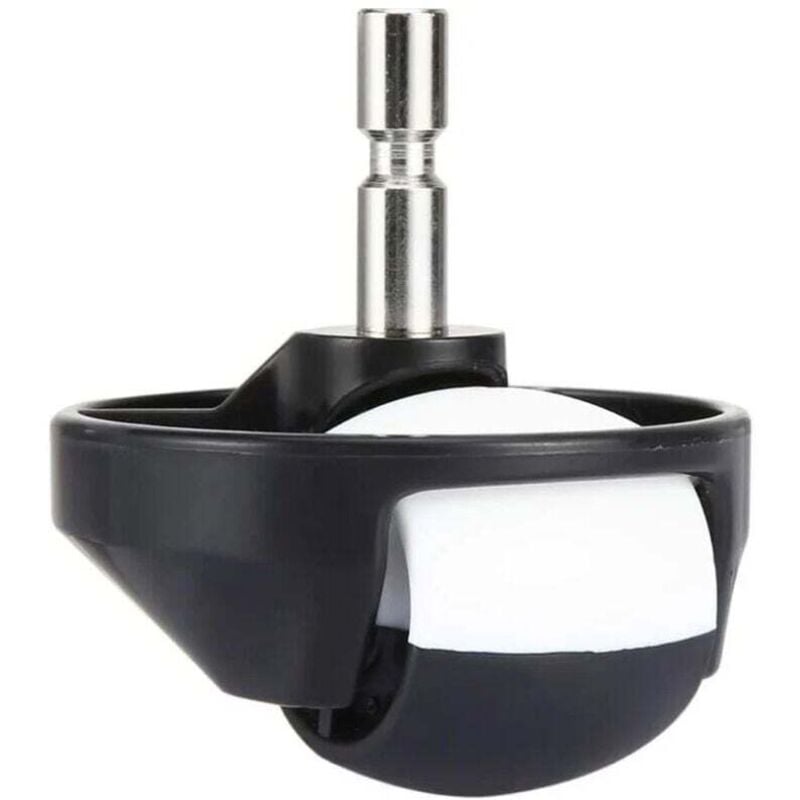 Image of 1 Stück, Ersatzrad für iRobot Roomba 500/600/700/800/900 Serie..DEBUNS