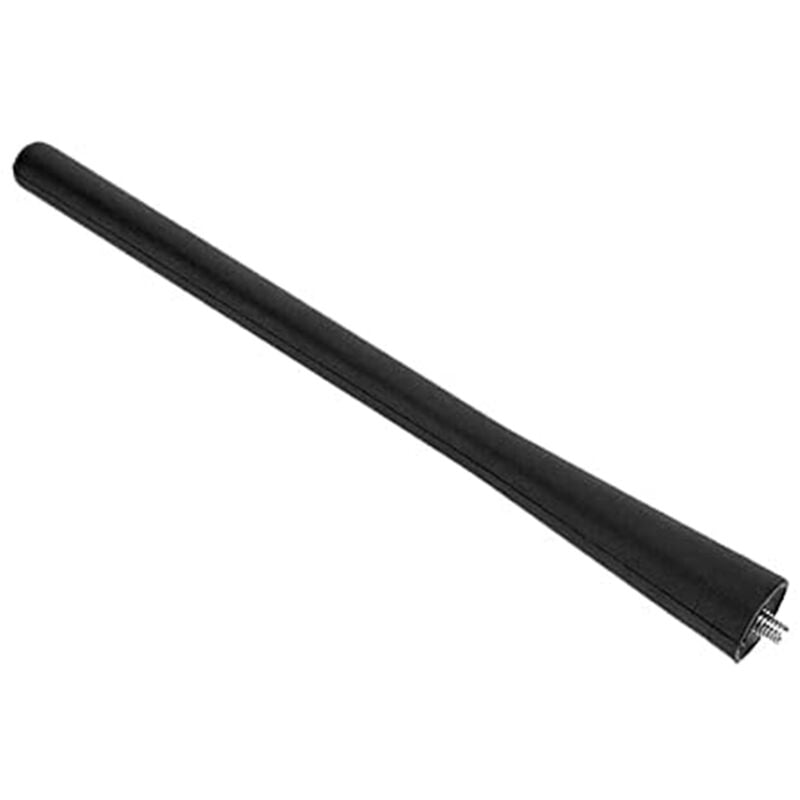 Image of 1 StüCk Kurze Antenne 39151-S6A-E02 für 5 6 CX7 Miata MX5 Protege5