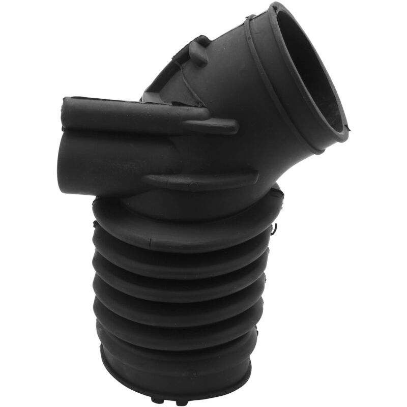 Image of 1 StüCk Luft Filter Ansaug Rohr für E36 316I Compact Coupe M43 13711739575
