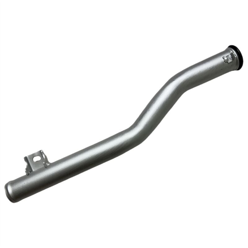 Image of 1 Stück Motorkühlmittel-Bypass-Wasserrohr für Tiburon 25460-23000 2546023000